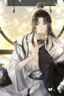 [Truyện Chữ] - Sau Khi Ma Tôn Thành Tù Nhân Của Ta