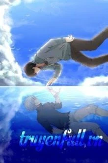 [Truyện Chữ] - Sau Khi Mắc Bệnh Nan Y