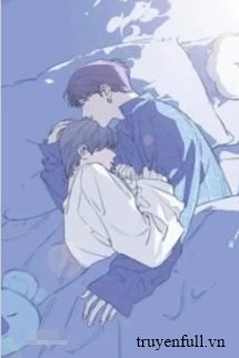 [Truyện Chữ] - Sau Khi Mang Thai, Tôi Được Người Giàu Có Và Quyền Lực Cưng Chiều