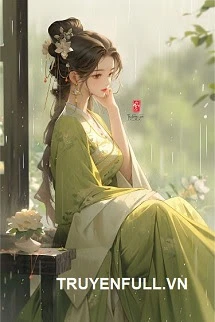 [Truyện Chữ] - Sau Khi Mang Thai Ba Đứa Con Đi Mần Ruộng Tướng Quân Sát Trở Về