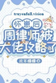 [Truyện Chữ] - Sau Khi Mang Thai, Luật Sư Chu Bị Đại Lão Công Lược