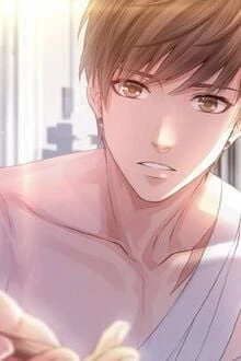 [Truyện Chữ] - Sau Khi Mất Trí Nhớ Làm Lại Từ Đầu Với Ông Xã