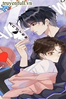 [Truyện Chữ] - Sau Khi Mất Trí Nhớ Tình Yêu Của Tôi Muốn Lật Xe