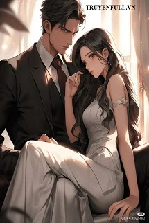 [Truyện Chữ] - Sau Khi Mất Trí Nhớ Tôi Trở Thành Chuyên Gia Pháp Y