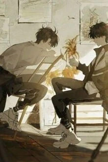 [Truyện Chữ] - Sau Khi Mối Tình Đầu Tự Sát