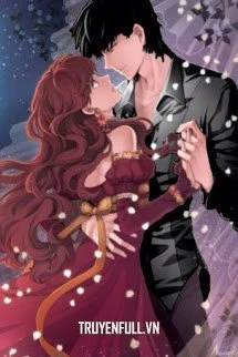 [Truyện Chữ] - Sau Khi Nữ Cải Nam Trang Tôi Cầm Kịch Bản Nam Chính