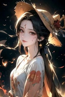 [Truyện Chữ] - Sau Khi Nữ Quyến Hầu Phủ Bị Giáng Làm Thường Dân