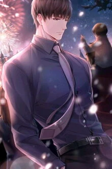 [Truyện Chữ] - Sau Khi Nghe Được Tiếng Lòng Của Ông Chồng Tổng Tài