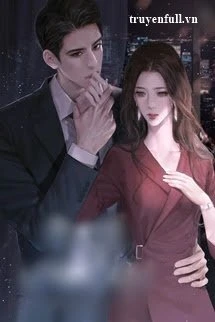 [Truyện Chữ] - Sau Khi Người Chồng Cặn Bã Trọng Sinh