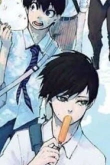 [Truyện Chữ] - Sau Khi Nhà Ma Trở Thành Kẻ Vạn Người Ghét