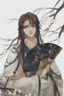 [Truyện Chữ] - Sau Khi Nhiệm Vụ Thất Bại, Tôi Giả Chết Thoát Thân