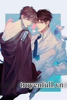 [Truyện Chữ] - Sau Khi Âm Thầm Kết Hôn Cùng Với Ảnh Đế, Tôi Mang Thai