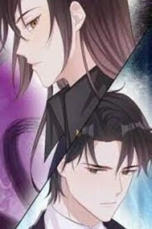 [Truyện Chữ] - Sau Khi Bí Mật Kết Hôn Với Ảnh Đế Trúc Mã