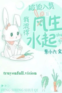 [Truyện Chữ] - Sau Khi Bị Bắt Ở Rể Tôi Lên Như Diều Gặp Gió