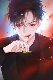 [Truyện Chữ] - Sau Khi Bị Cắm Sừng Tôi Liền Bị Quỷ Đeo Bám