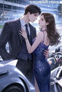 [Truyện Chữ] - Sau Khi Bị Ép Chia Tay, Tôi Mang Thai Con Của Bạn Trai Cũ