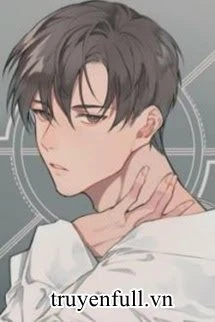 [Truyện Chữ] - Sau Khi Bị Hào Môn Tình Địch Kí Hiệu