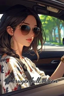 [Truyện Chữ] - Sau Khi Bị Phản Bội, Tôi Thừa Kế Một Gia Tài Kếch Xù