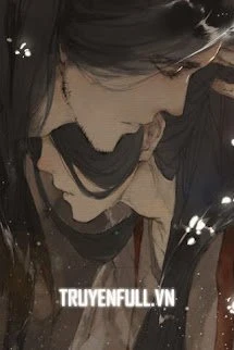 [Truyện Chữ] - Sau Khi Bị Thái Giám Chà Đạp