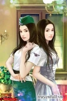 [Truyện Chữ] - Sau Khi Bị Tra