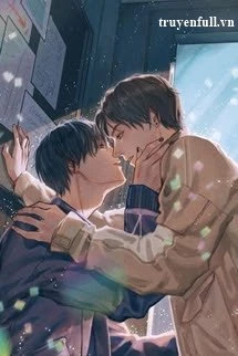 [Truyện Chữ] - Sau Khi Cứu Rỗi Vai Chính Cố Chấp