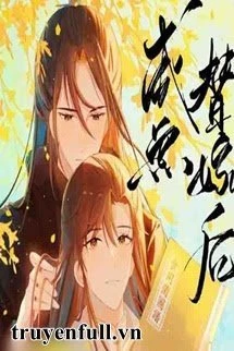 [Truyện Chữ] - Sau Khi Cá Mặn Thế Gả