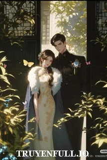 [Truyện Chữ] - Sau Khi Cả Nhà Thần Thú Hiện Nguyên Hình Trên Show Giải Trí