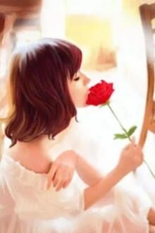 [Truyện Chữ] - Sau Khi Chạy Ra Khỏi Viện Tâm Thần