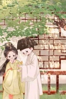 [Truyện Chữ] - Sau Khi Chết Mới Biết Chàng Ấy Yêu Ta Sâu Đậm