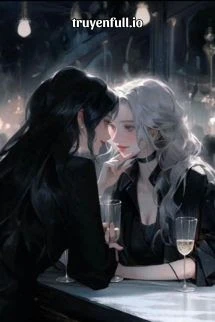 [Truyện Chữ] - Sau Khi Chia Tay Tiểu Thư Giàu Có