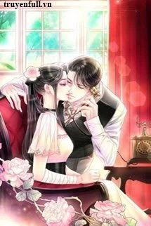 [Truyện Chữ] - Sau Khi Chia Tay Tôi Ở Giới Giải Trí Bạo Hồng