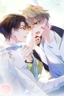 [Truyện Chữ] - Sau Khi Chó Điên Mất Trí Nhớ