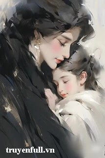 [Truyện Chữ] - Sau Khi Con Gái Tôi Bị Tạt Axit