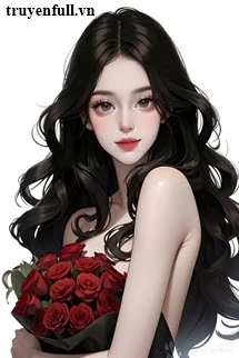 [Truyện Chữ] - Sau Khi Được Ảnh Đế Cầu Hôn, Tôi Leo Thẳng Lên Hot Search!