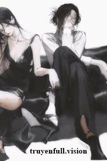 [Truyện Chữ] - Sau Khi Đánh Dấu Nhầm Chị Của Bạn Gái Cũ