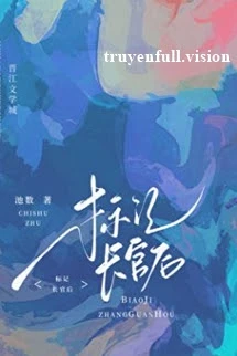 [Truyện Chữ] - Sau Khi Đánh Dấu Quan Lớn O, Bị Ép Kết Hôn Chớp Nhoáng