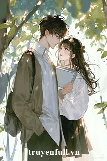 [Truyện Chữ] - Sau Khi Đỗ Bắc Đại Tôi Chạy Rồi