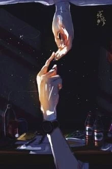 [Truyện Chữ] - Sau Khi Đột Nhiên Kết Hôn Cùng Đại Lão Tàn Tật