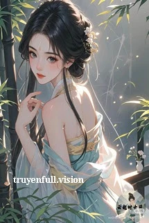 [Truyện Chữ] - Sau Khi Gả Cho Cửu Thiên Tuế