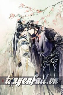 [Truyện Chữ] - Sau Khi Giả A Bị Ảnh Vệ Đánh Dấu