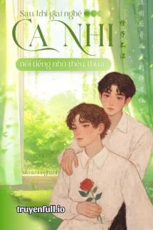 [Truyện Chữ] - Sau Khi Giải Nghệ, Ca Nhi Nổi Tiếng Nhờ Thêu Thùa