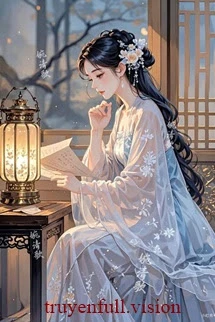 [Truyện Chữ] - Sau Khi Hoàn Thành Nhiệm Vụ, Nguyên Chủ Lại Muốn Thay Thế Ta