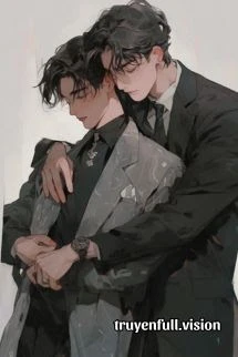 [Truyện Chữ] - Sau Khi Ký Kết Hợp Đồng Hôn Nhân, Ánh Mắt Chồng Tôi Ngày Càng Không Thích Hợp