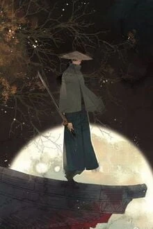 [Truyện Chữ] - Sau Khi Ký Khế Ước Trọn Đời Với Lính Gác Điên Phê