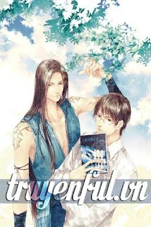 [Truyện Chữ] - Sau Khi Kết Hôn Cùng Ông Xã Khuyết Tật Giàu Sang