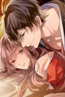 [Truyện Chữ] - Sau Khi Kết Hôn Rốt Cuộc Tôi Cũng Được Ăn No