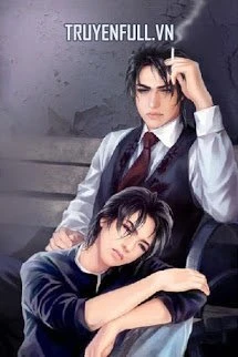 [Truyện Chữ] - Sau Khi Ly Hôn