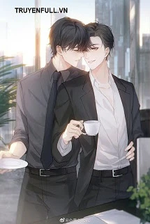 [Truyện Chữ] - Sau Khi Liên Hôn Cùng Đại Lão