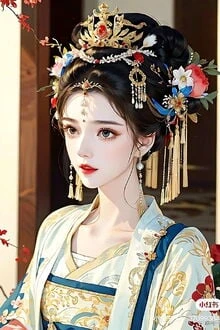 [Truyện Chữ] - Sau Khi Phụ Hoàng Thức Tỉnh