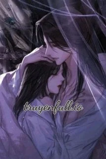 [Truyện Chữ] - Sau Khi Quyến Rũ Thầy Giáo